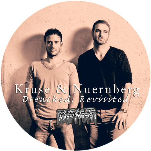 Kruse & Nuernberg - Drenched
