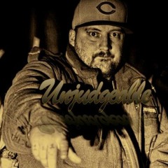 Stomping on the devil Feat. Baby-E