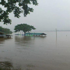 ေမွ်ာ္လင့္ခ်က္ကမ္းေျခ