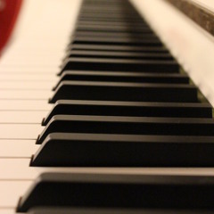 Frank (Bass-Test Below 60Hz) - Roy Piano