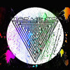 Zed Spectrum Mp3