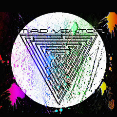 Zed-Spectrum
