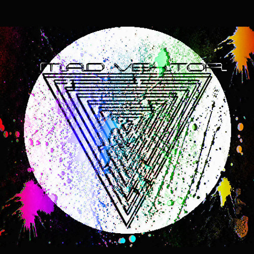 Zed-Spectrum