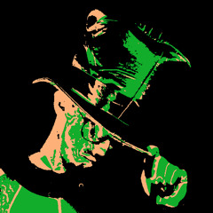 Reggae 2013