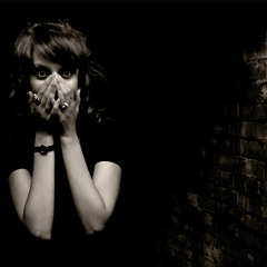 Юjный - Страх