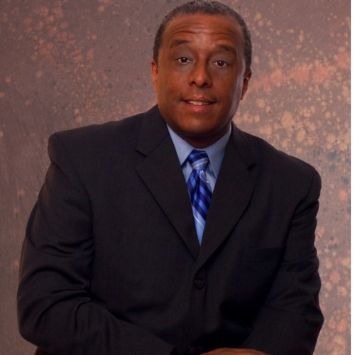 Stream Sports Psychologist Dr Parham Discusses How Athletes Deal with