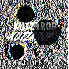 Kutzarop - Sunday (The white fox returns Remix) FREE DOWNLOAD
