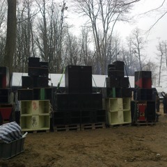 Les_poulains_d'Amelie-byPrimate