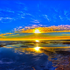 Ellie Goulding - Your Song (Blackmill Dubstep Remix)  High Quality