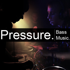 Nouveau Palais - Drama (Canblaster & Sinjin Hawke Remix)