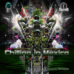 Neutrogenic-Sleep Tight Silent Night (Available For Download)