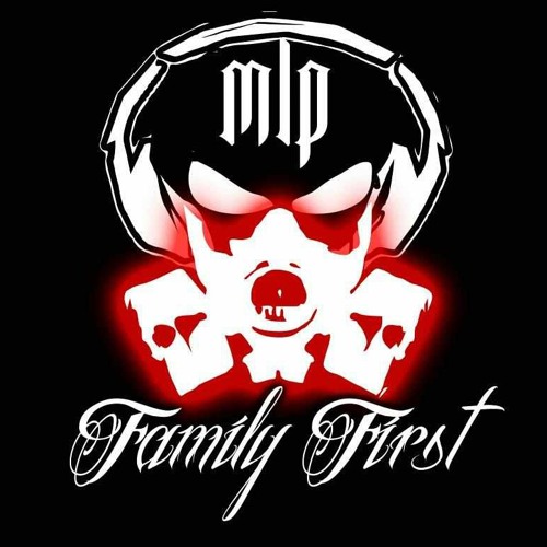 BOOTY 2 THA GROUND PROD BY UZ x CRNKN FT MASON - BYRD at MLP