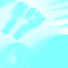 Arc Seconds Bend [disquiet0066-nonofi]