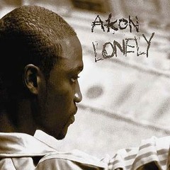 Akon - Lonely REMAKE