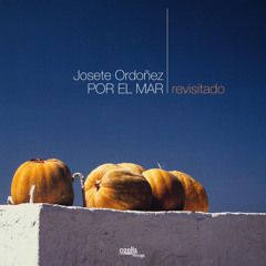 Josete Ordoñez - Isla Maria (Deep Dive Corp. Rmx.)