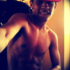 Ginuwine - In Those Jeans Freestyle