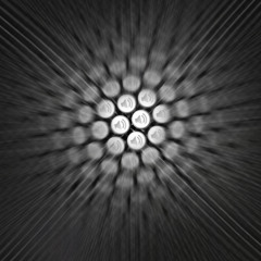 Dub The Speakers (2012)