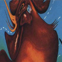 808 State - Joyrider (A Wild Pitch Mix By Loose Link)