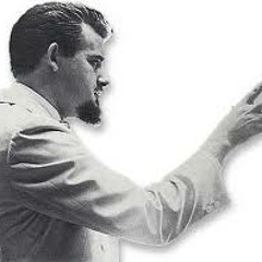 some bass for the sheep