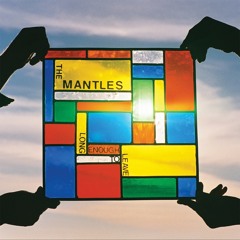 The Mantles - Hello