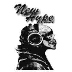 "9am Lawrence" J-Hype & Yung Fever