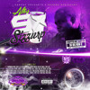 06 TYPE OF WAY - RICH HOMIE QUAN (CHOP NOT SLOP REMIX)