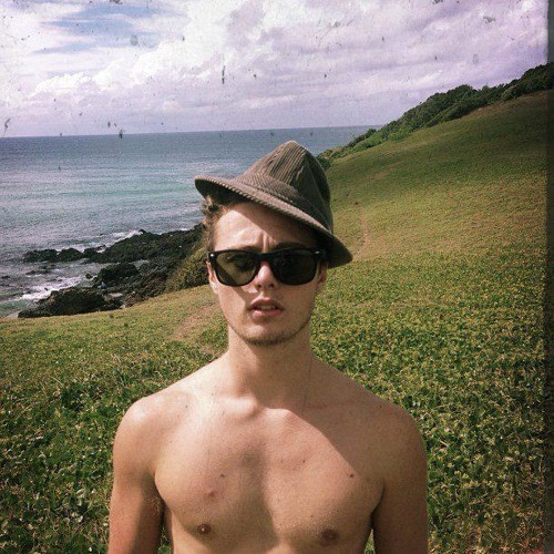 call me maybe lakyn heperi