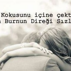 Ahmet Şafak - YAR iNSAFINA KAR MI  YAGDI  YAR GÖNLÜNE BUZ MU DEGDi :(