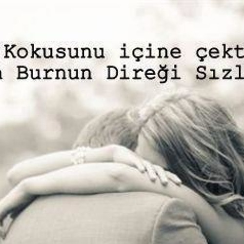 Thumbnail Ahmet Afak Yar Insafina Kar Mi Yagdi Yar G Ouml Nl Uuml Ne Buz Mu Degdi