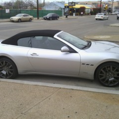 Intro KaLeB, and M.O.E. freestyle (A.F.U.)