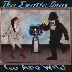 I Drink Your Blood, I Eat Your Skin