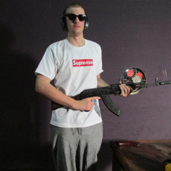 Minimalist (Prod. By NICKFLY)