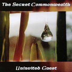 Put Your Hand to the Plow