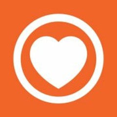 Estiva - Live @ A State Of Trance 600 Den Bosch [06.04.2013]