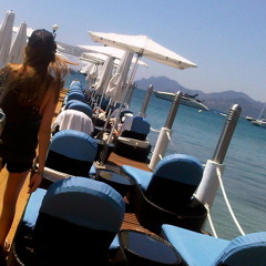 Neopolitan dreams - zwette