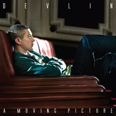 Devlin Ft. Etta Bond - Love Cards (Drifta Remix)