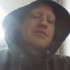 DJ JOYGASM THRIFT SHOP REMIX