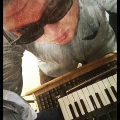 La noche más negra de la primavera.