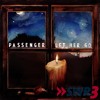 Passenger - Let Her Go Instrumental