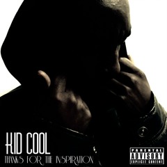 Nocturnal Rainbows Freeverse- Kid Cool