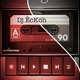on Remix dubstep - tedashii riot