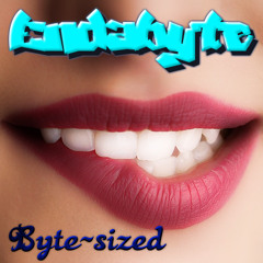 A Commercial Message