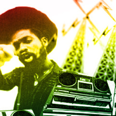 Dubplates & Specials