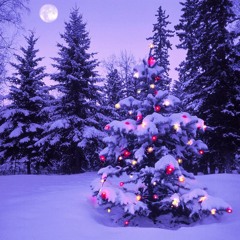 Pop punk Christmas - Joyful, Joyful We Adore Thee