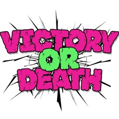 01 - Victory or Death - Intro