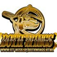 TARRUS RILEY BOTH WINS DUB - GIMMI LITTLE ONE DROP  (DUBBING LECTURER RIDDIM)