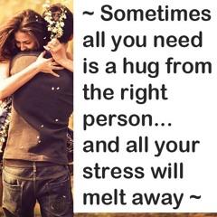 marcell - firasat [diansidepony cover]