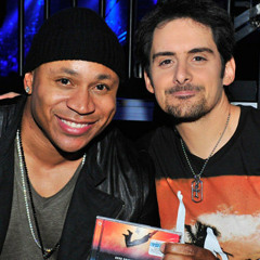 Aaaccccciiidddeennntttaallllll Rrrrraaaccciiisstttt