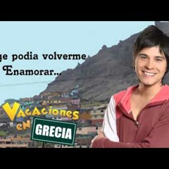 94 Martin Terrone - Hasta que llegastes tu ( Dj Ghost Fb 2013 )