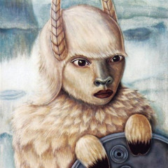 "Young Americans" - Danny Michel